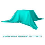 АККУМУЛЯТОР ABSEL PLATINUM AUX AGM 12V 12AH 200A (151*88*146) 1 (L+)