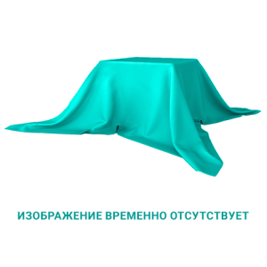 АККУМУЛЯТОР ABSEL SELECTION EVO 12V 78AH 780A (278*175*190) 0 (R+)