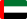 Egypt, Jordan, Israel, Kuwait, Marocco, Lebanon, Tunisia, UAE