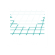 Надежная технология PUNCH: срок службы в 2,5 раза дольше и возможность перезарядки