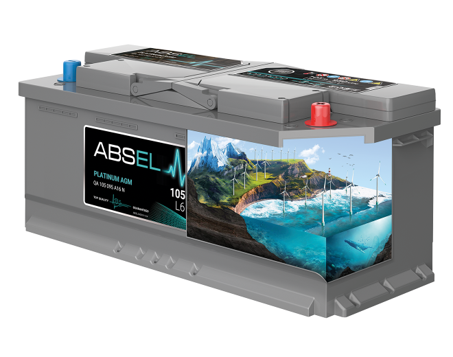 ОТКРОЙ МИР НОВОЙ ЭНЕРГИИ