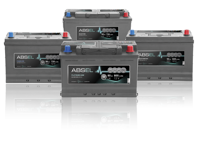 ДЛЯ БОЛЬШИНСТВА ТРАНСПОРТНЫХ СРЕДСТВ